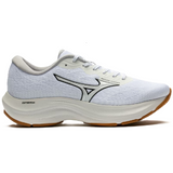Tênis Mizuno Enigma Masculino