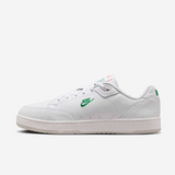 Tênis Nike Grandstand II Premium