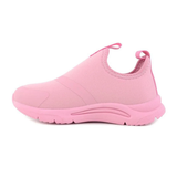 Tênis Feminino Infantil Klin New Sport