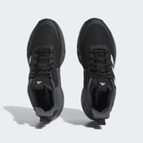 Tênis Masculino Adidas Ownthegame 2.0
