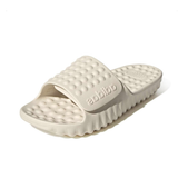 Chinelo Adidas Slide Adissage 360