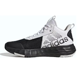 Tênis Masculino Adidas Ownthegame 2.0