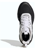 Tênis Masculino Adidas Ownthegame 2.0
