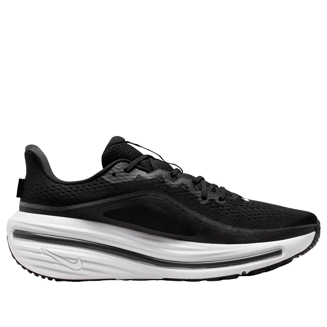 Tênis Masculino Nike Winflo 12