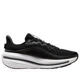 Tênis Masculino Nike Winflo 12