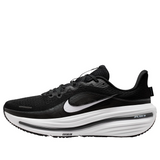 Tênis Masculino Nike Winflo 12