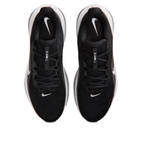 Tênis Masculino Nike Winflo 12