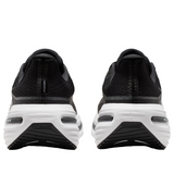 Tênis Masculino Nike Winflo 12