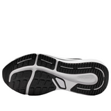 Tênis Masculino Nike Winflo 12