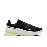 Tênis Masculino Nike Air Zoom Upturn