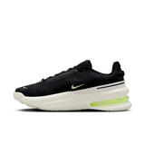 Tênis Masculino Nike Air Zoom Upturn