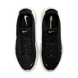 Tênis Masculino Nike Air Zoom Upturn