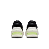 Tênis Masculino Nike Air Zoom Upturn