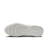 Tênis Masculino Nike Air Zoom Upturn