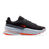 Tênis Masculino Nike Air Zoom Upturn