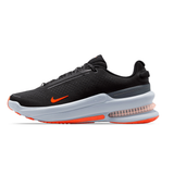 Tênis Masculino Nike Air Zoom Upturn