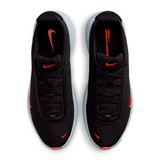Tênis Masculino Nike Air Zoom Upturn