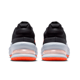 Tênis Masculino Nike Air Zoom Upturn