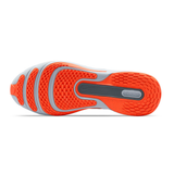 Tênis Masculino Nike Air Zoom Upturn
