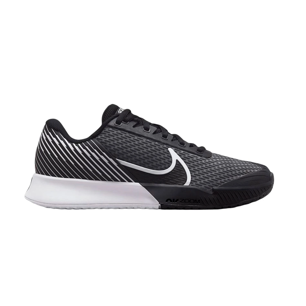 Tênis Nike Zoom Vapor Pro 2