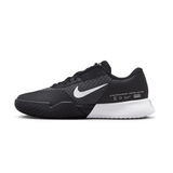 Tênis Nike Zoom Vapor Pro 2