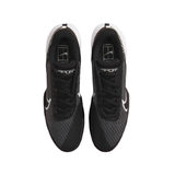 Tênis Nike Zoom Vapor Pro 2