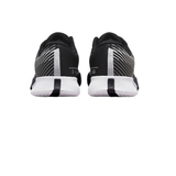 Tênis Nike Zoom Vapor Pro 2