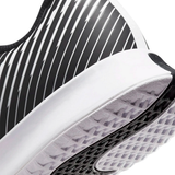 Tênis Nike Zoom Vapor Pro 2