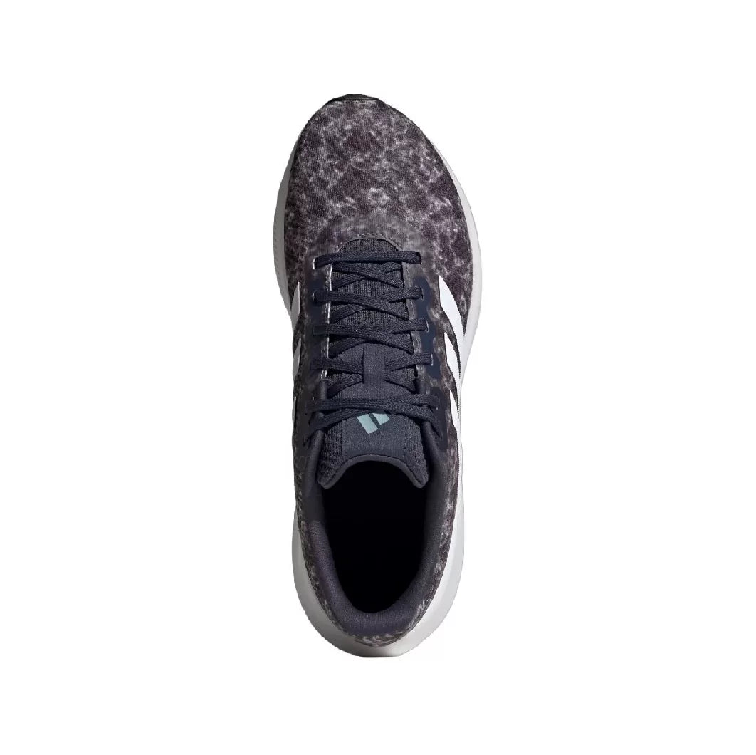 Tênis Adidas Runfalcon 3.0