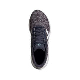 Tênis Adidas Runfalcon 3.0