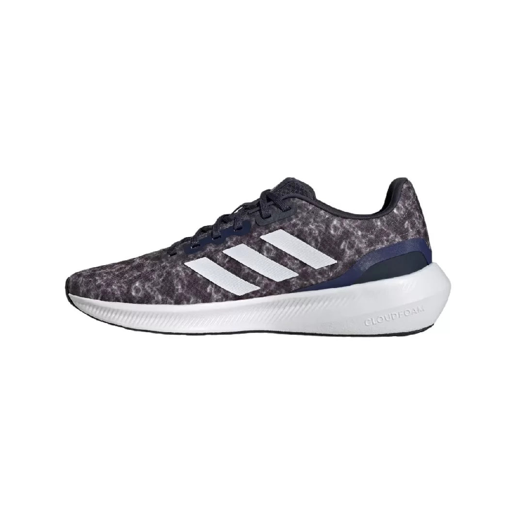 Tênis Adidas Runfalcon 3.0