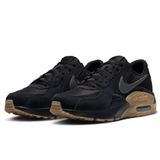 Tênis Masculino Nike Air Max Excee