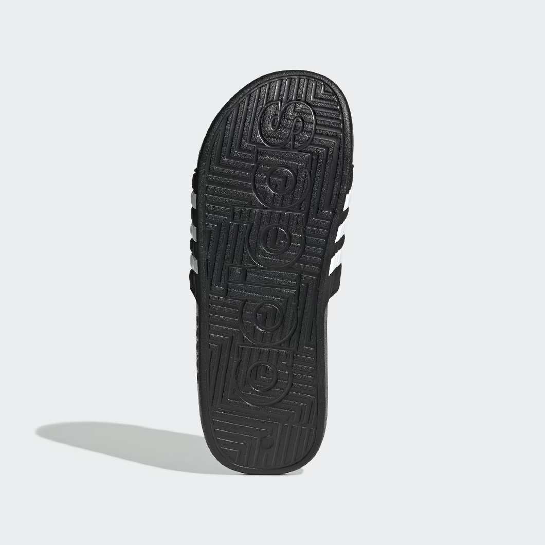 Chinelo Adidas Adissage