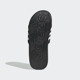 Chinelo Adidas Adissage