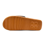 Chinelo Nike Air Max Cirro