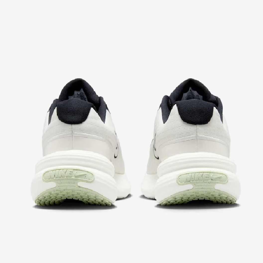 Tênis Masculino Nike Uplift SC