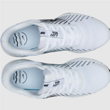 Tênis Nike Run Defy