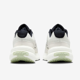 Tênis Masculino Nike Uplift SC