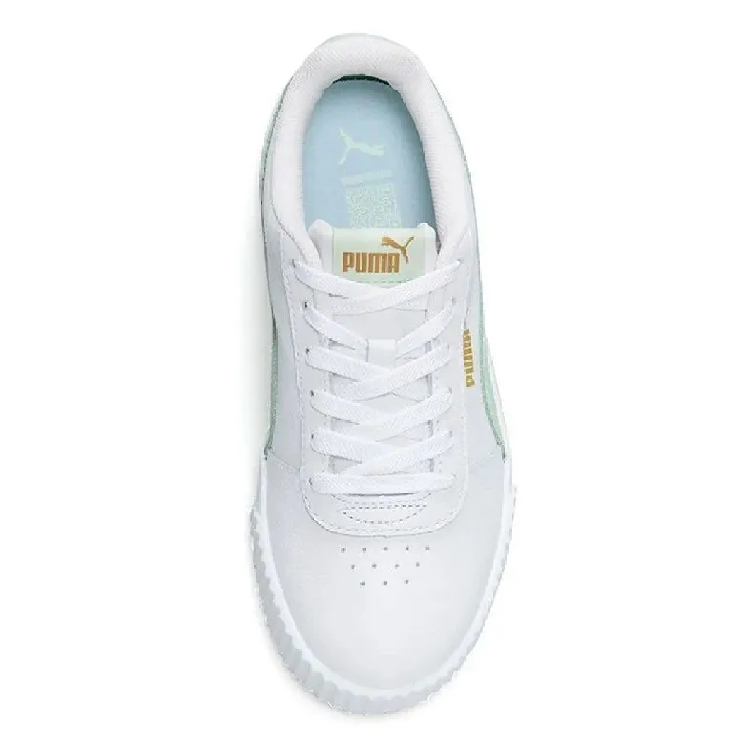 Tênis Puma Carina