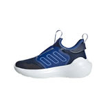 Tênis Infantil Adidas Tensaur