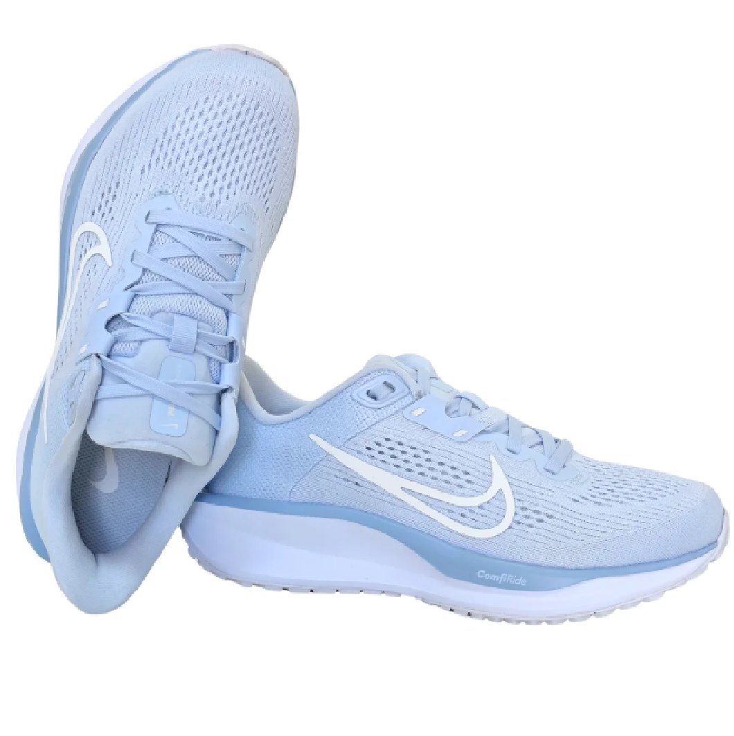 Tênis Feminino Nike Quest 6