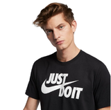 Camiseta Masculina Nike Tee Just Do It