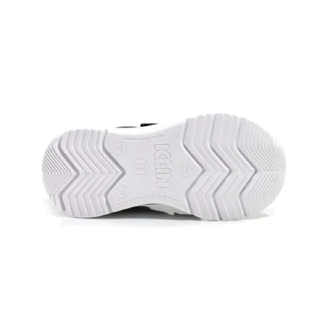 Tênis Infantil Klin New Sport Mini 199