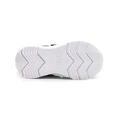 Tênis Infantil Klin New Sport Mini 199