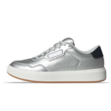Tênis Adidas Park ST 2.0