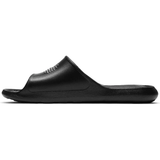 Chinelo Masculino Nike Victori One