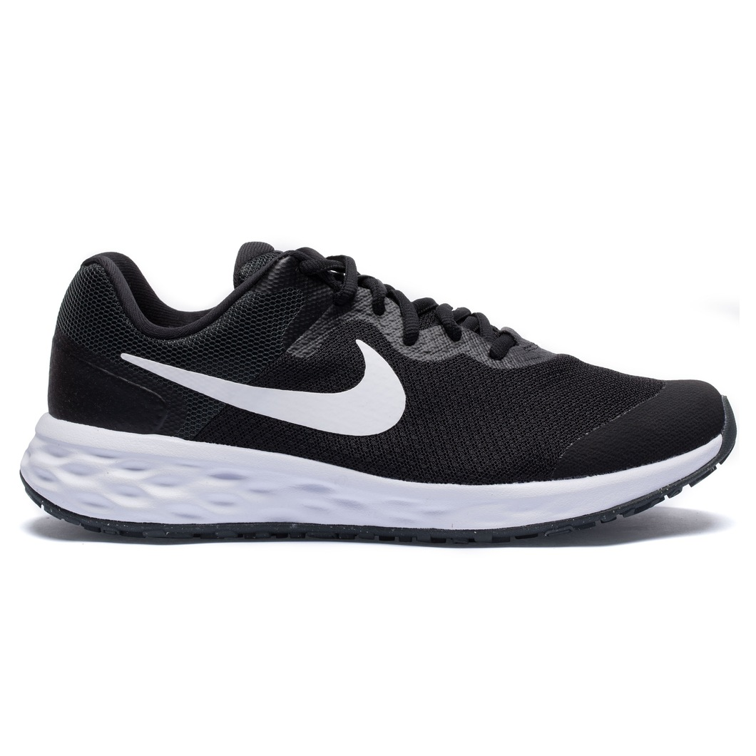 Tênis Nike Revolution 6
