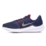 Tênis Masculino Nike Downshifter 11