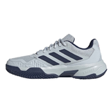 Tênis Adidas CourtJam Control 3 M CL