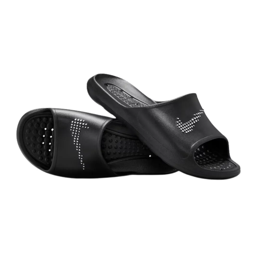 Chinelo Masculino Nike Victori One